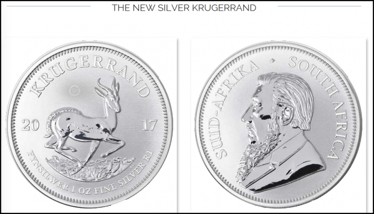 Silver-Krugerrand-2017-768x439.png