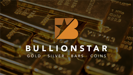 aboutus-banner_bullion_people.png