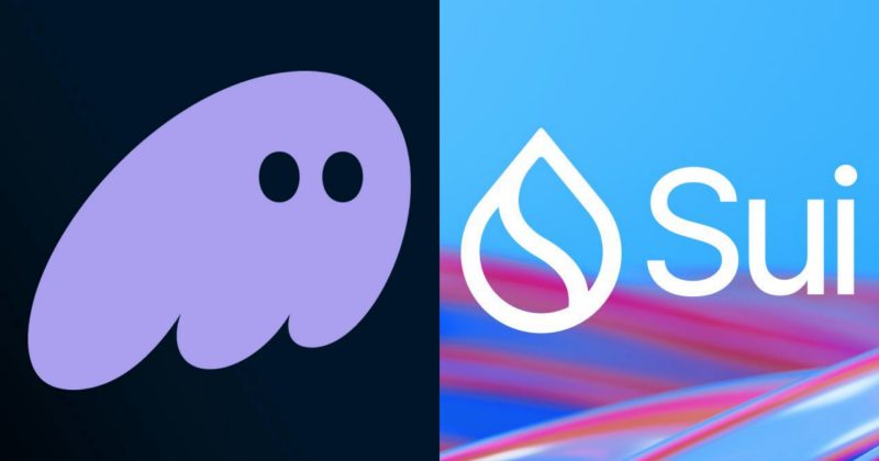 cryptobriefing.com