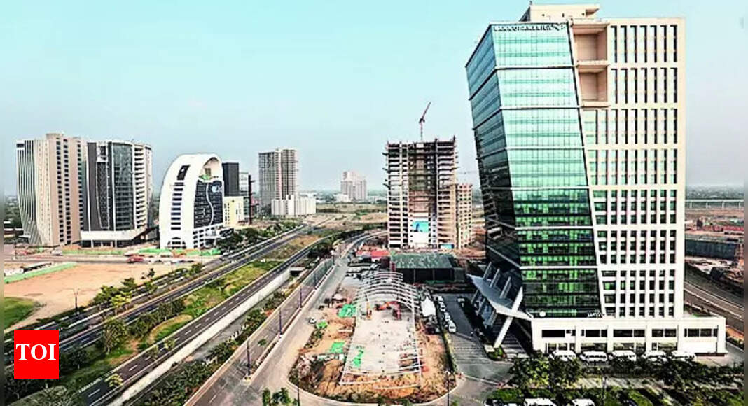 timesofindia.indiatimes.com