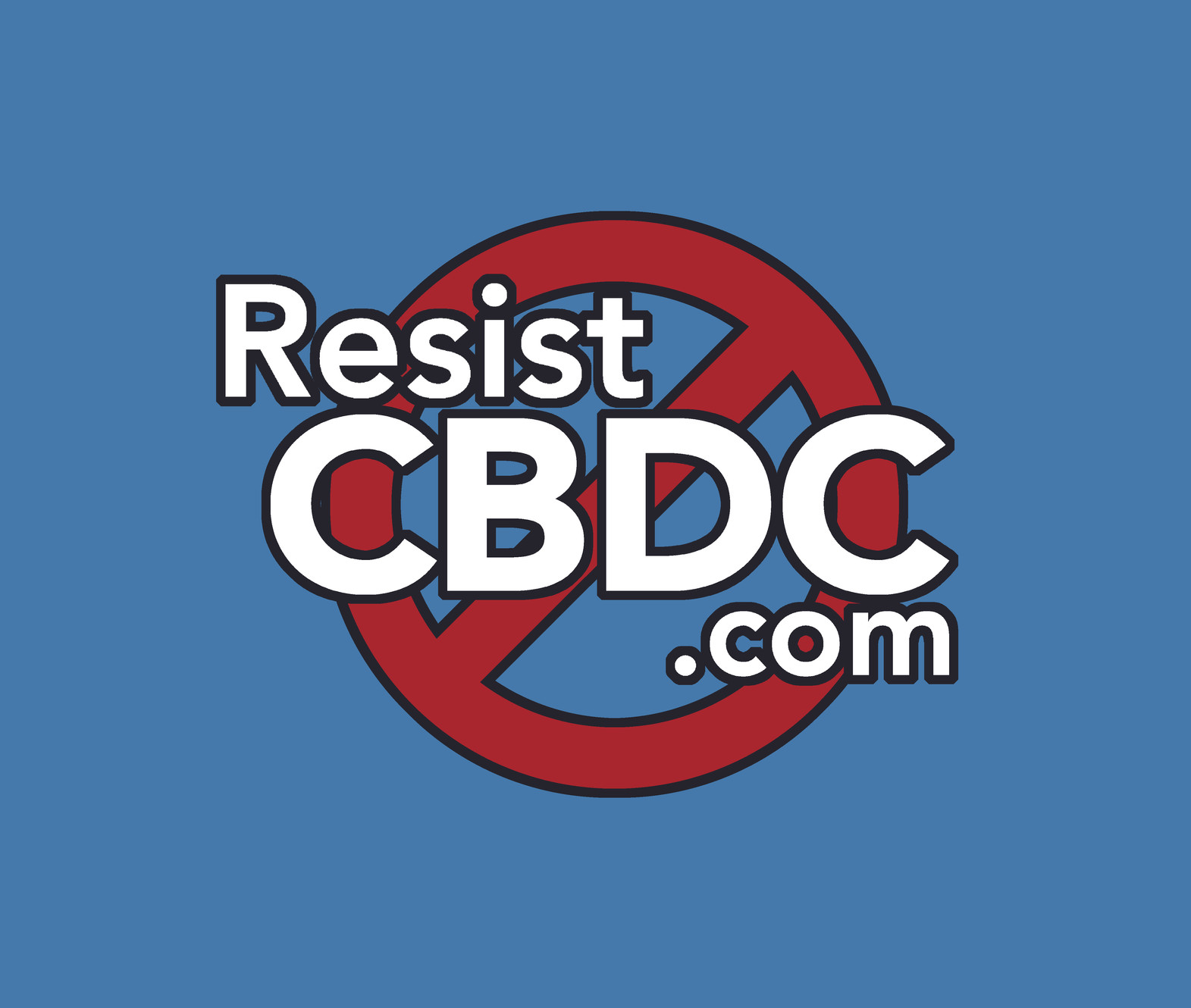www.resistcbdc.com