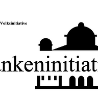 www.bankeninitiative.ch