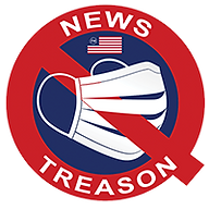 www.newstreason.com