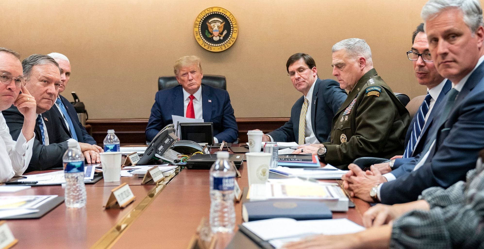 Trump-situation-room-meeting.jpg