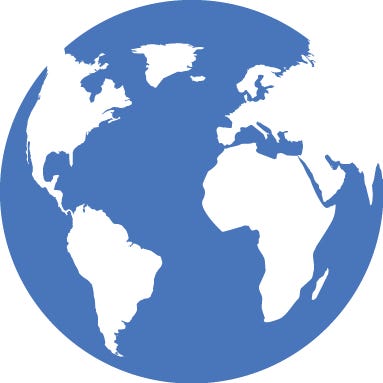 guildinvestment.substack.com