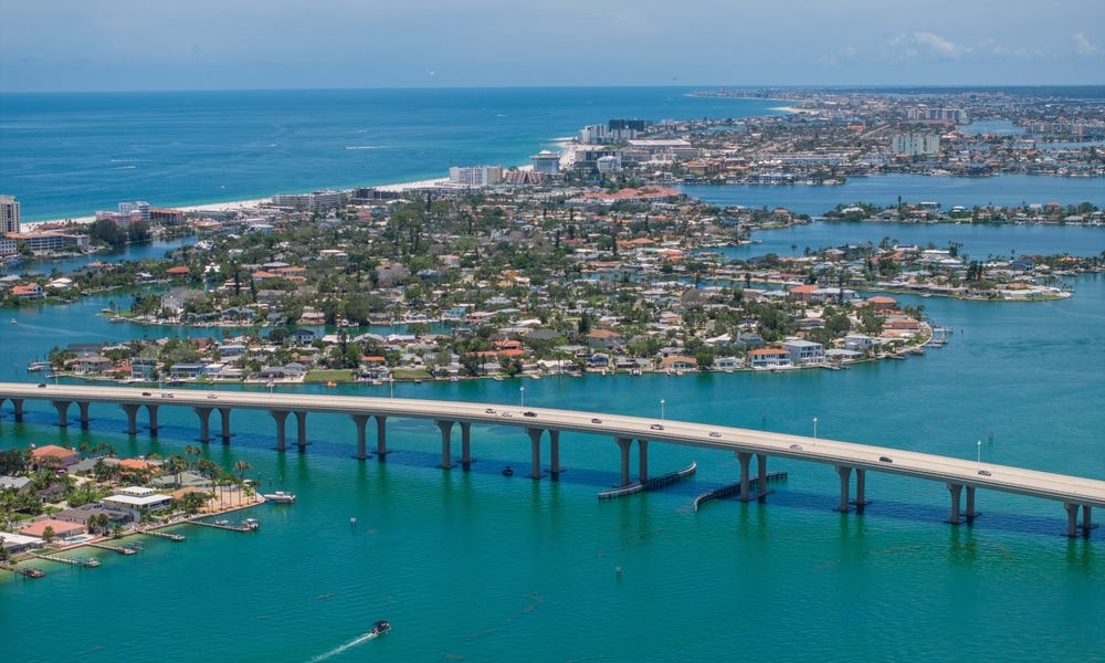 susanpcrawford.substack.com