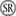 srajagopalan.substack.com