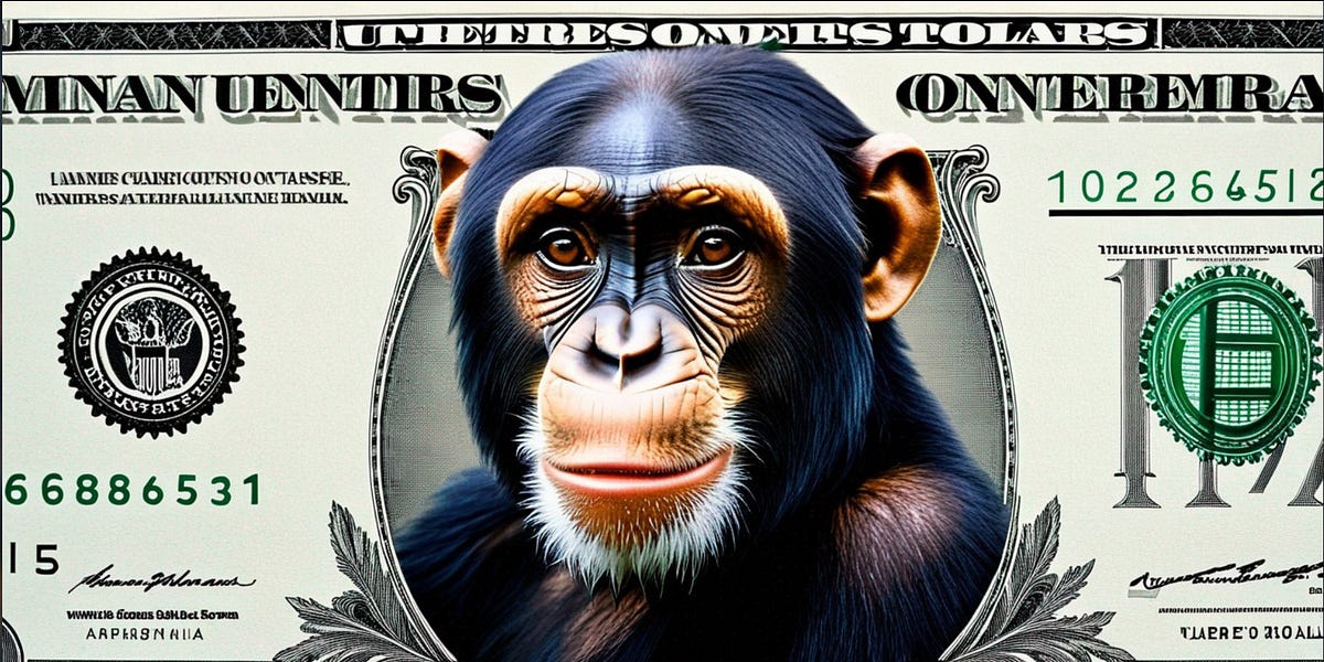 www.thesophisticatedchimp.com