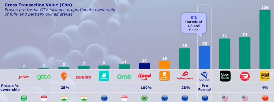 marketsaintefficient.substack.com
