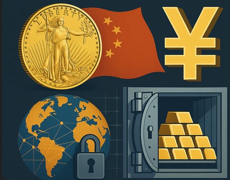 vblgoldfix.substack.com