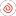 hellomortal.substack.com