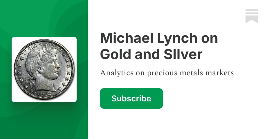 econanalytics.substack.com