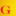 vblgoldfix.substack.com