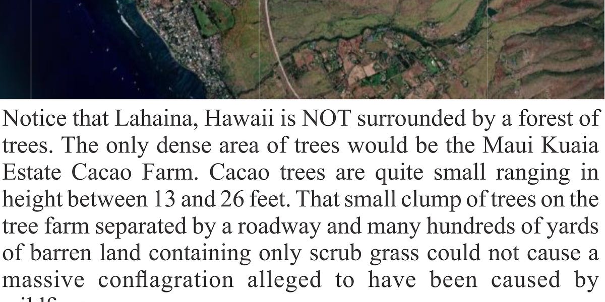 hendrie.substack.com