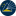 gurwinder.substack.com