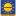 charleshughsmith.substack.com