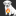 bigdog1111.substack.com