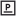 www.persuasion.community