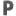 public.substack.com