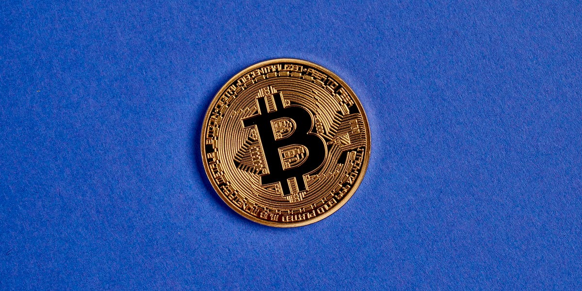 boondoggle.substack.com