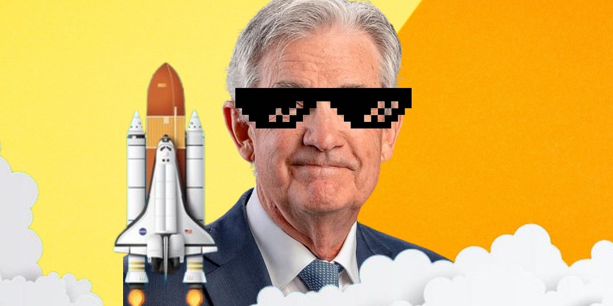 www.fxhedgers.com