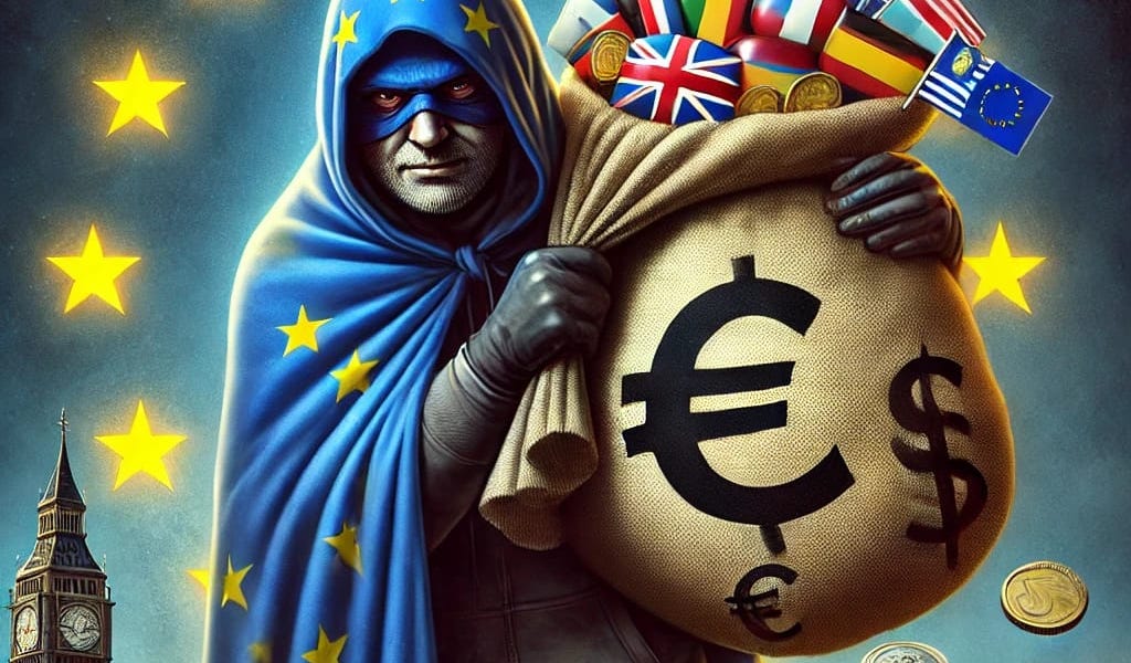 finnandreen.substack.com