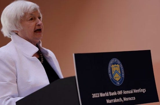 quoththeraven.substack.com