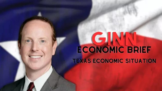 vanceginn.substack.com