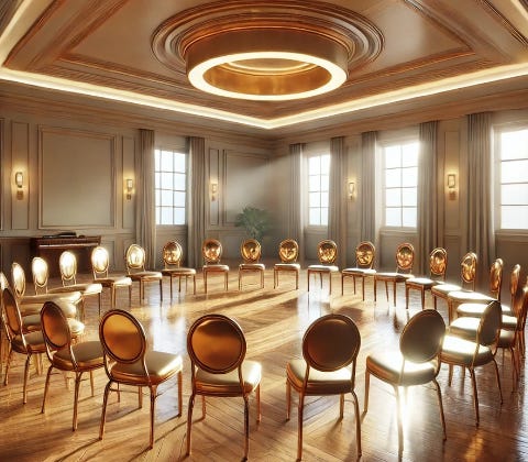 vblgoldfix.substack.com