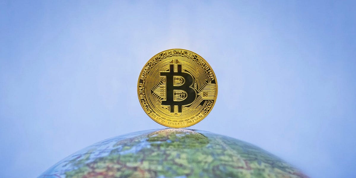 quoththeraven.substack.com