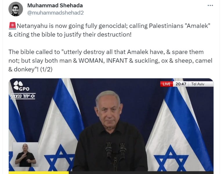 simplicius76.substack.com