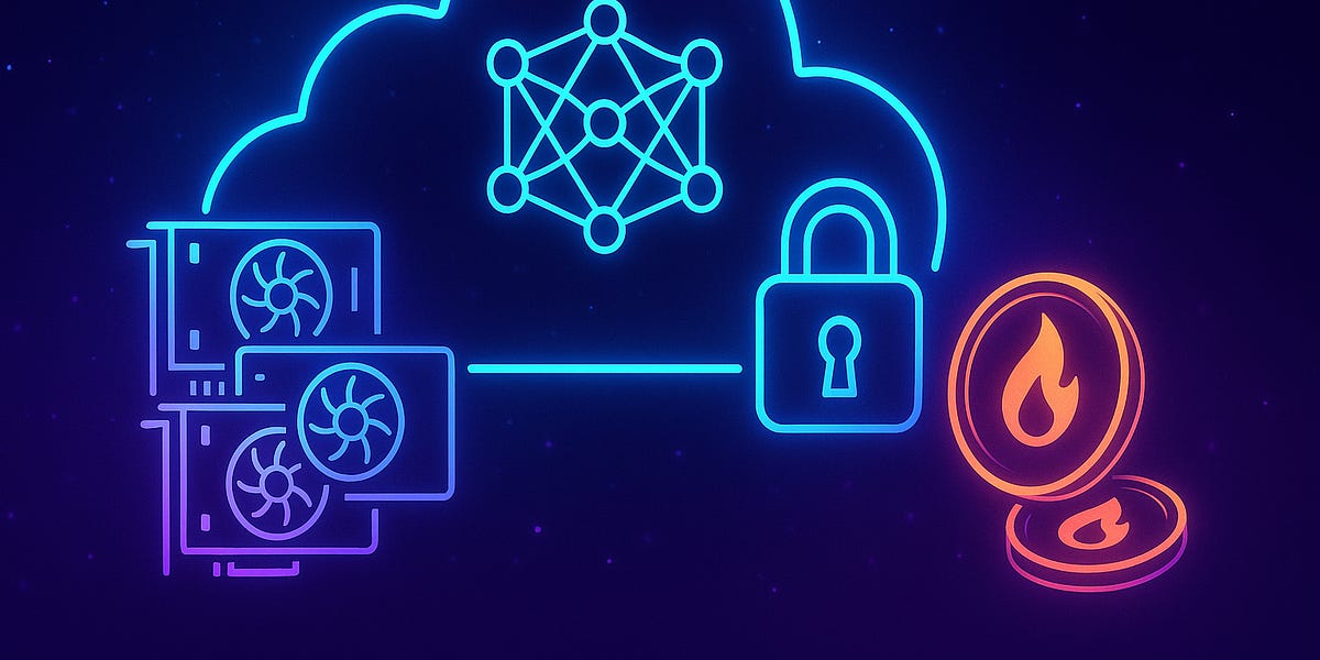 bigdog1111.substack.com