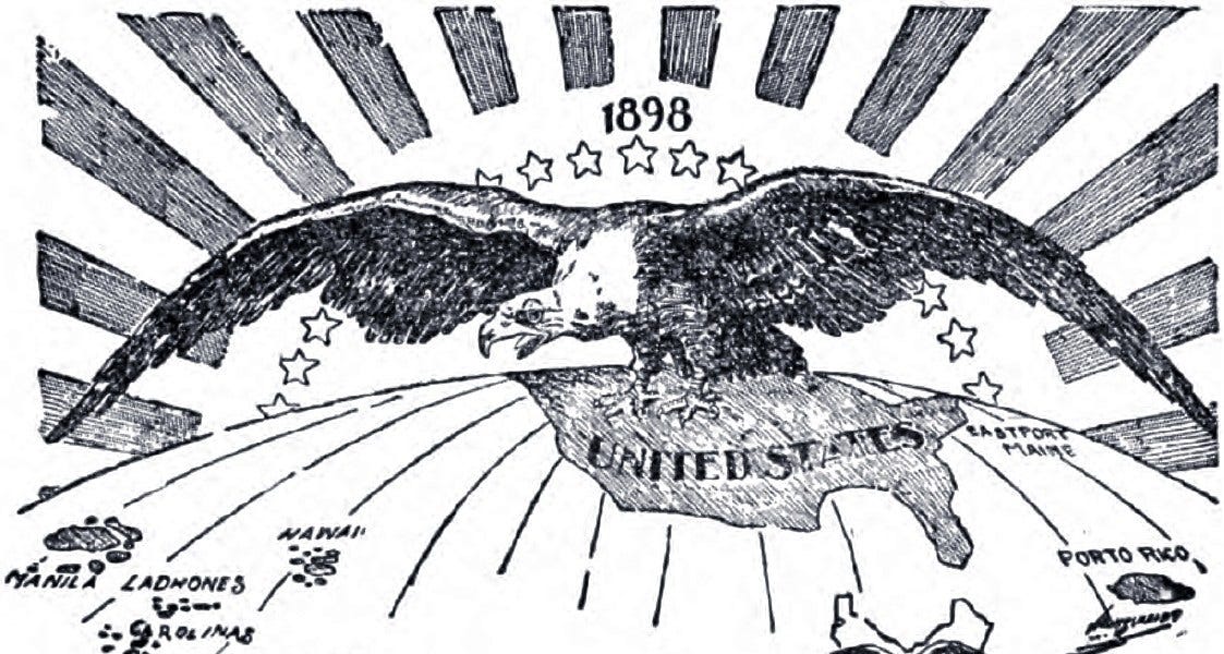 www.noahpinion.blog