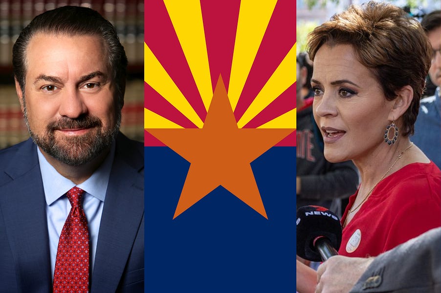 badlands.substack.com