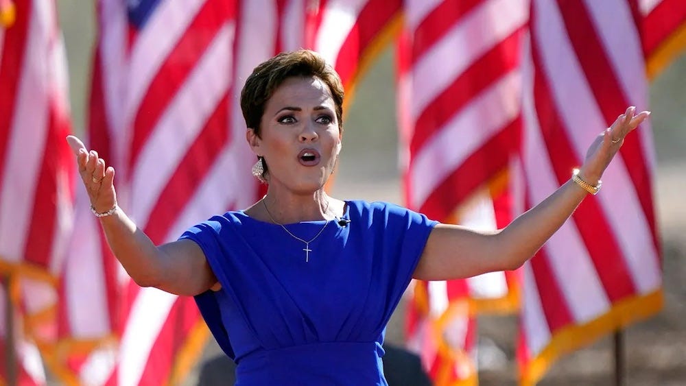 skeshel.substack.com