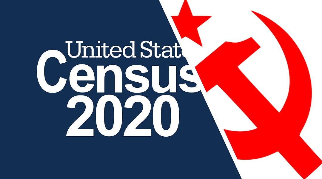 skeshel.substack.com