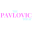thepavlovictoday.com