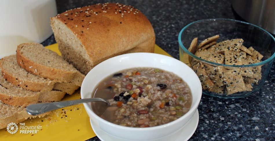 Survival-Soup-Scotch-Broth-Bread-Crackers-Copyright-Your-Family-Ark-LLC-950x488.jpg