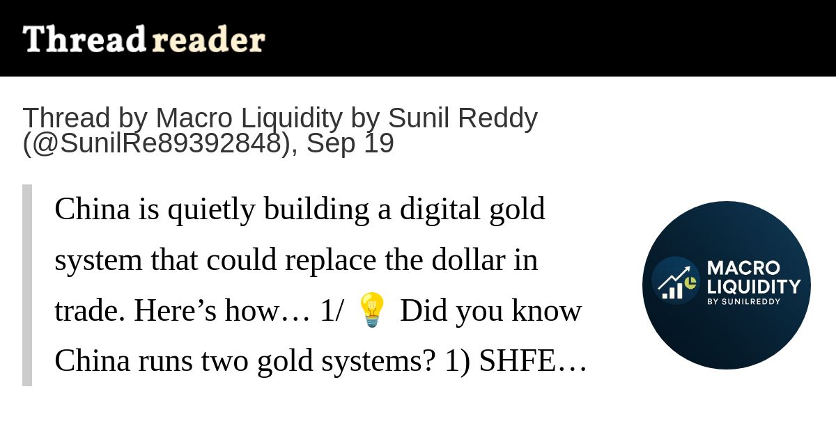 threadreaderapp.com