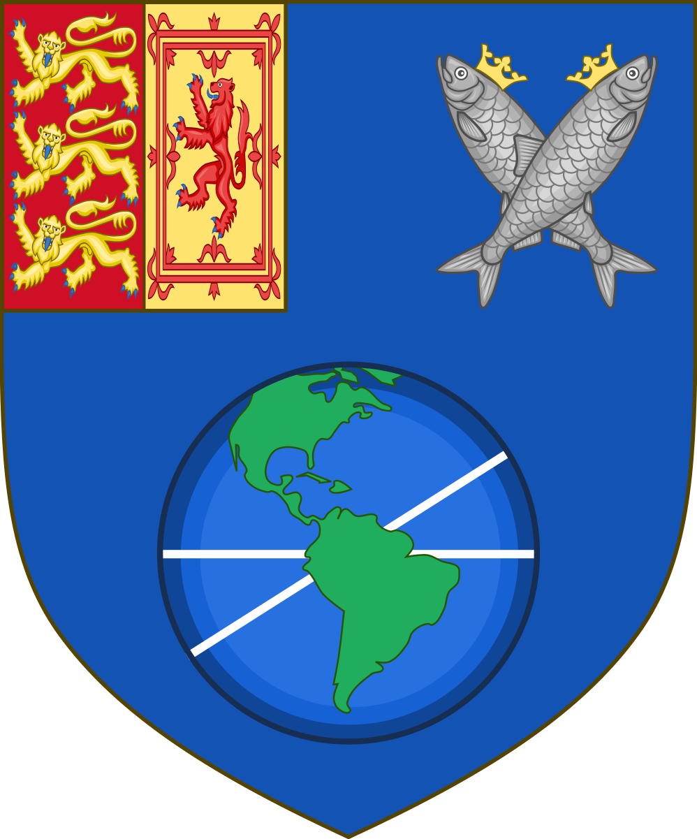 en.wikipedia.org