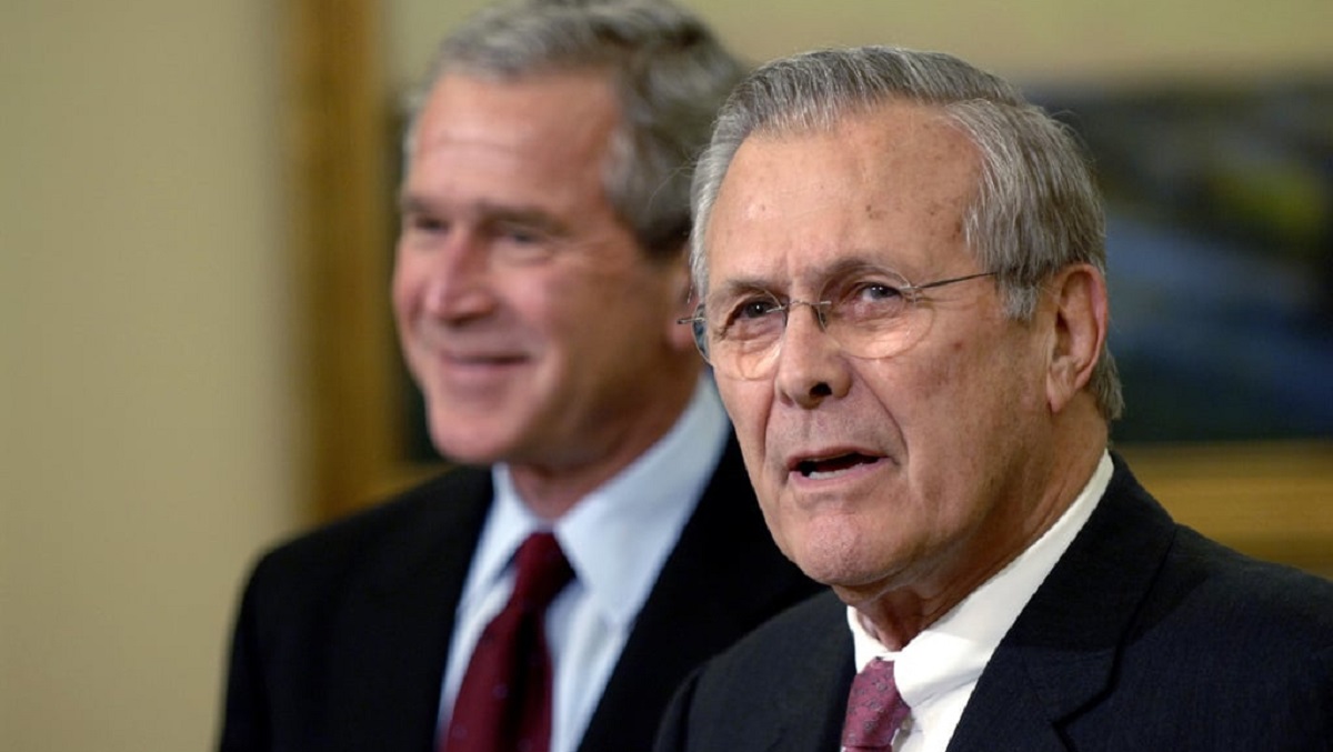 warroom.armywarcollege.edu