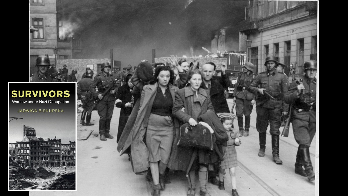 warroom.armywarcollege.edu