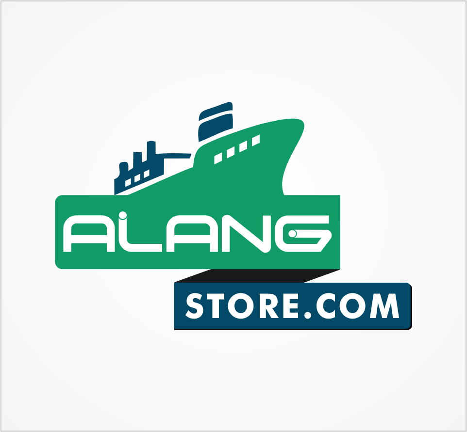 www.alangstore.com