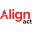 www.alignact.com