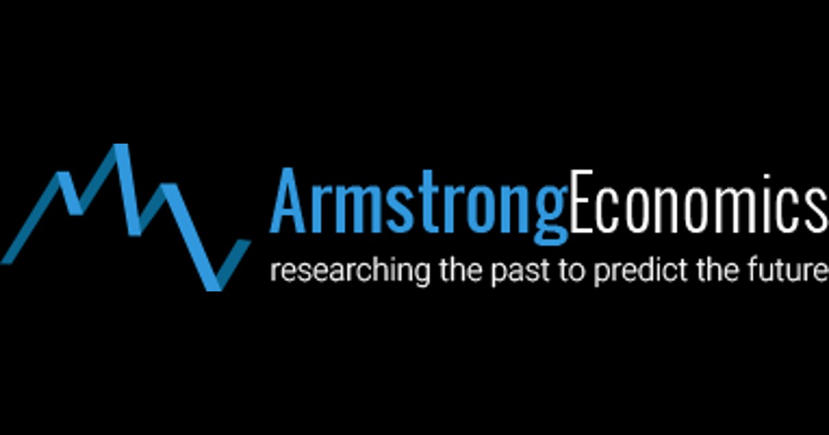 www.armstrongeconomics.com