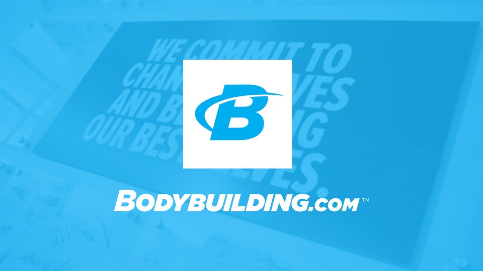 www.bodybuilding.com