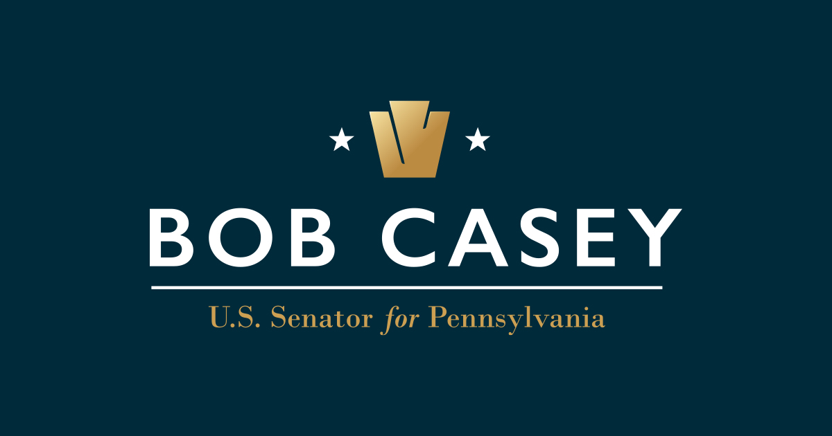 www.casey.senate.gov