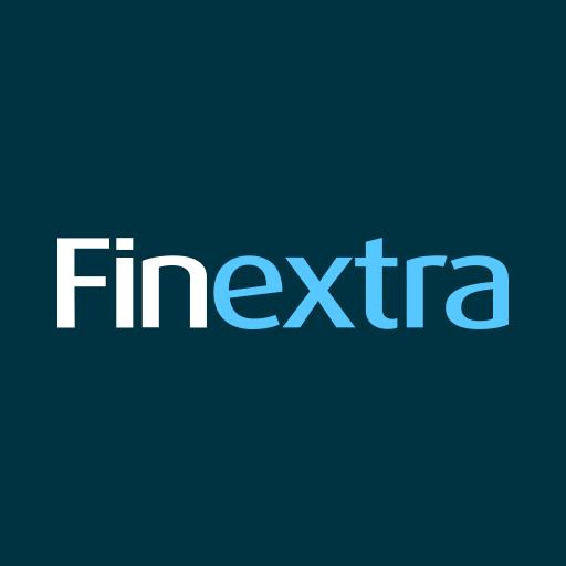 www.finextra.com