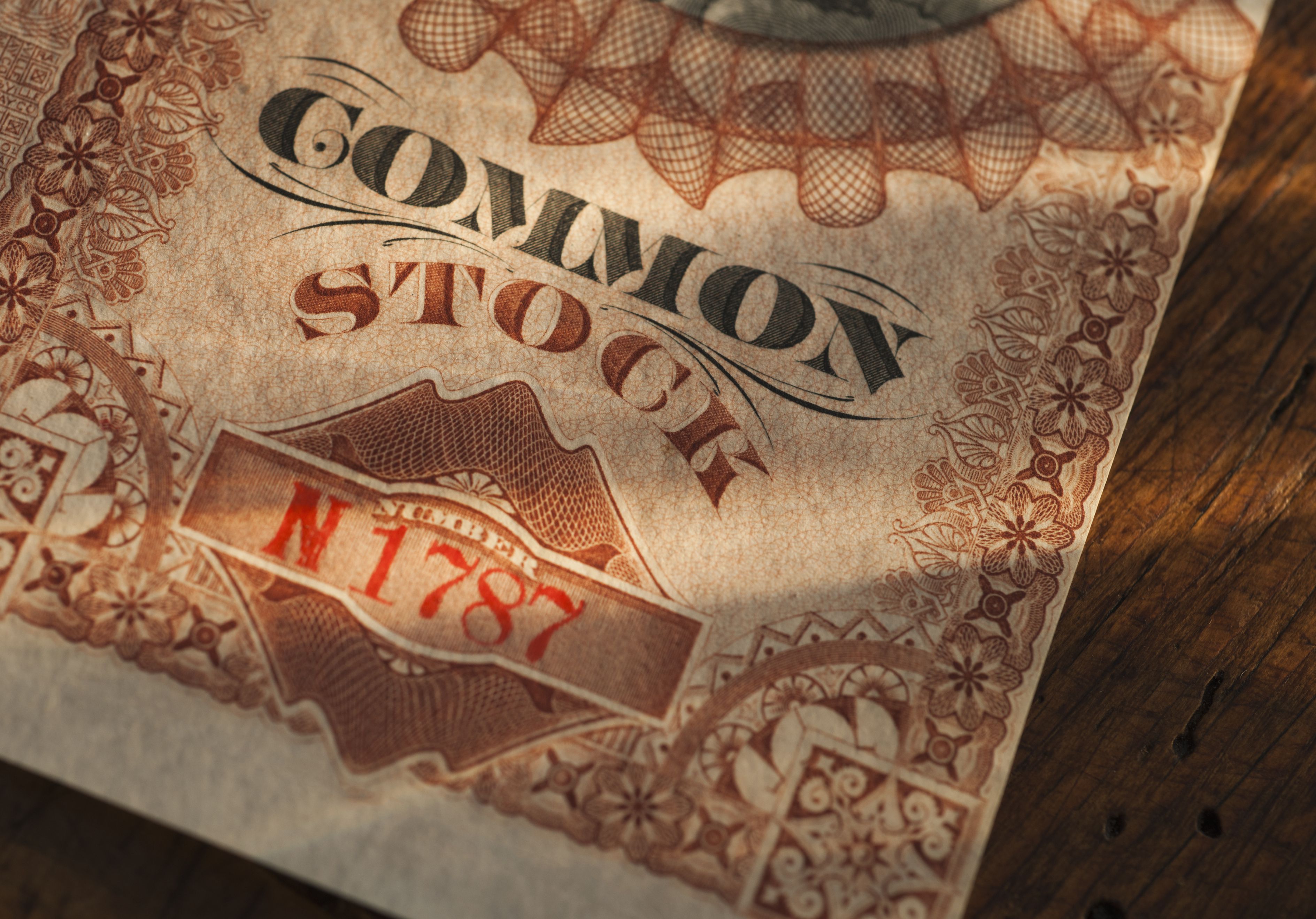 www.investopedia.com