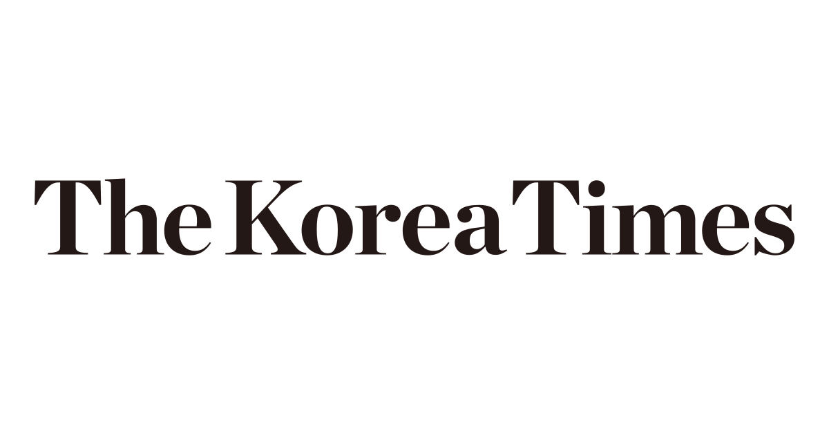 www.koreatimes.co.kr